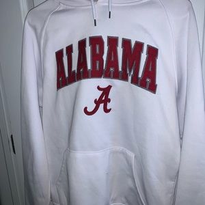 Alabama hoodie